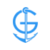 Galleon Exchange logo