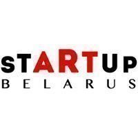 Startup Belarus