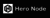 Hero Node ICO