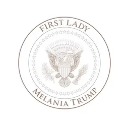 Melania Trump First Lady ICO Rating, Reviews and Details ICOholder