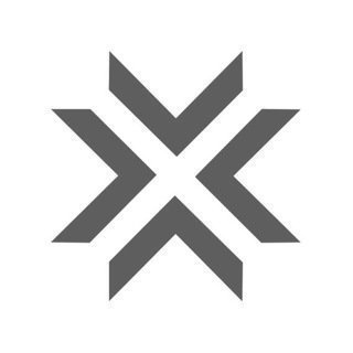 LCX