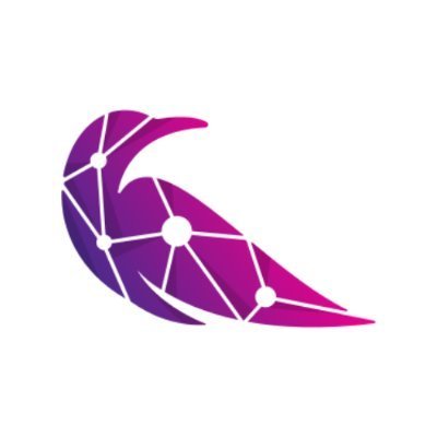Code Crow