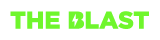 The Blast media