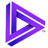 ETHNews