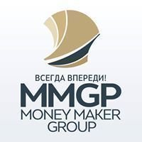 MMGP