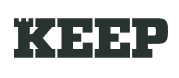 Keep network