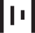 Metal