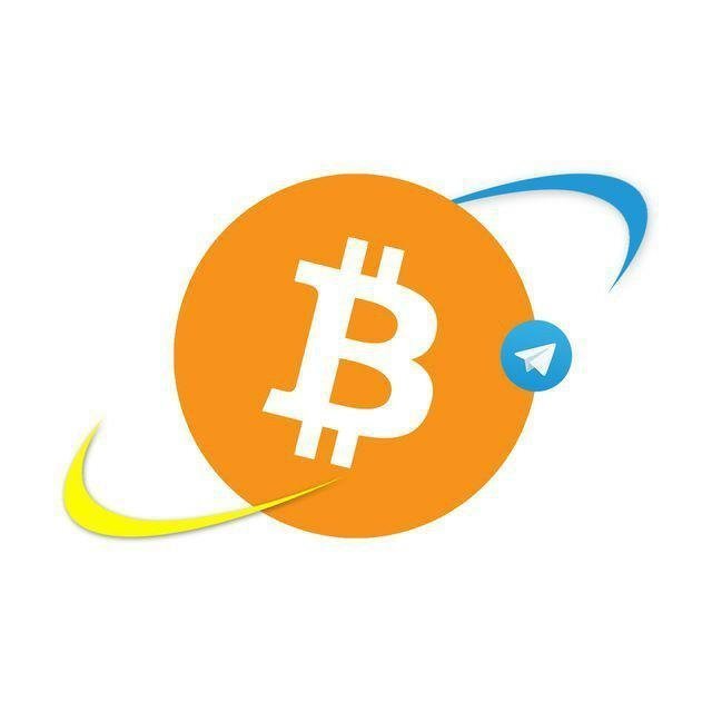 BitcoinUA