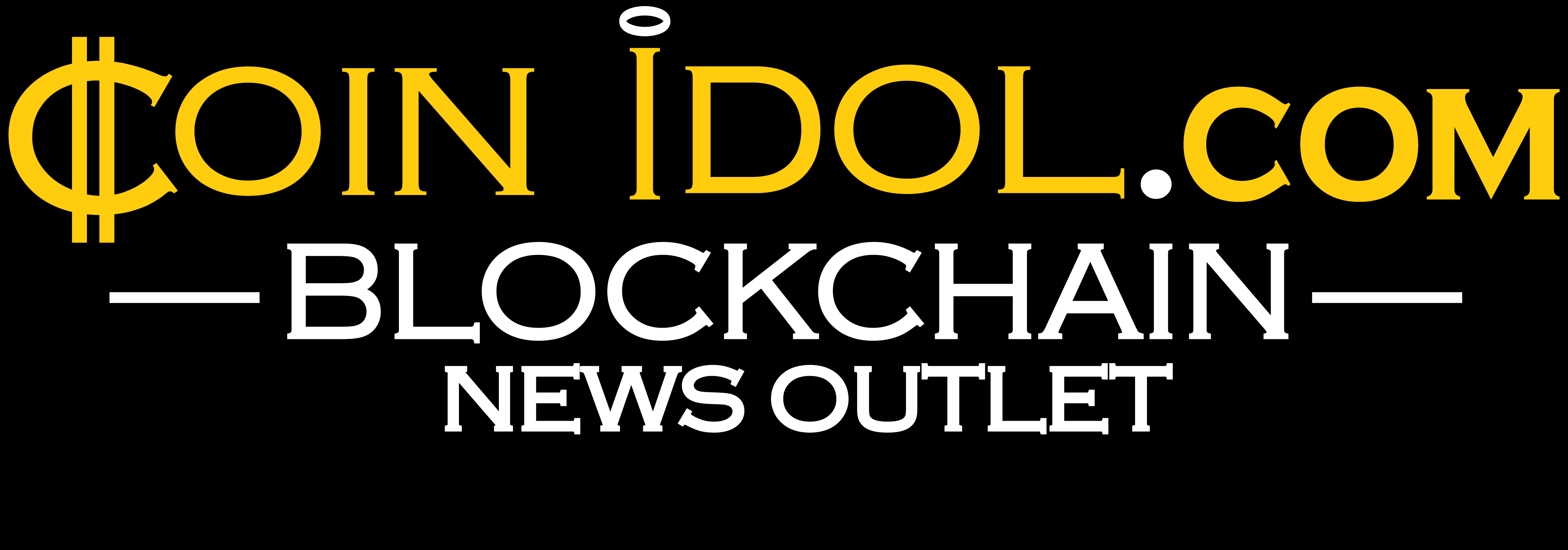 Coindol