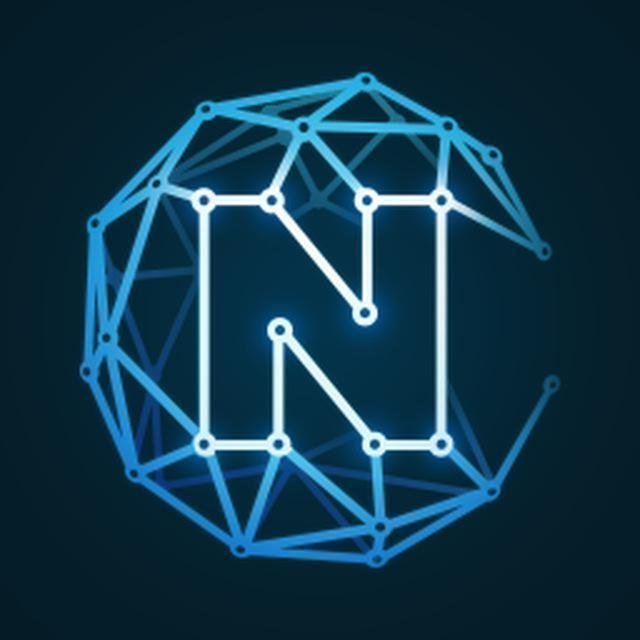 Nucleus Vision (Official)