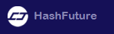 HashFuture