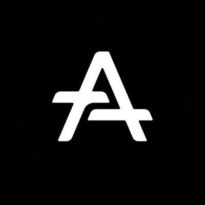 ATT (ATT) ICO beoordeling en details | ICOholder