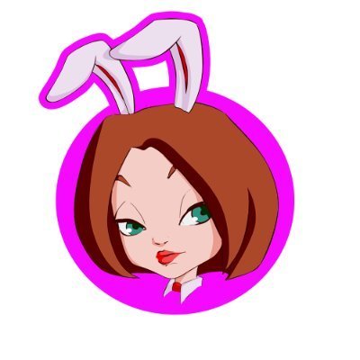 PancakeHunny