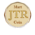 JTR Mart