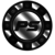 PokerSports ICO
