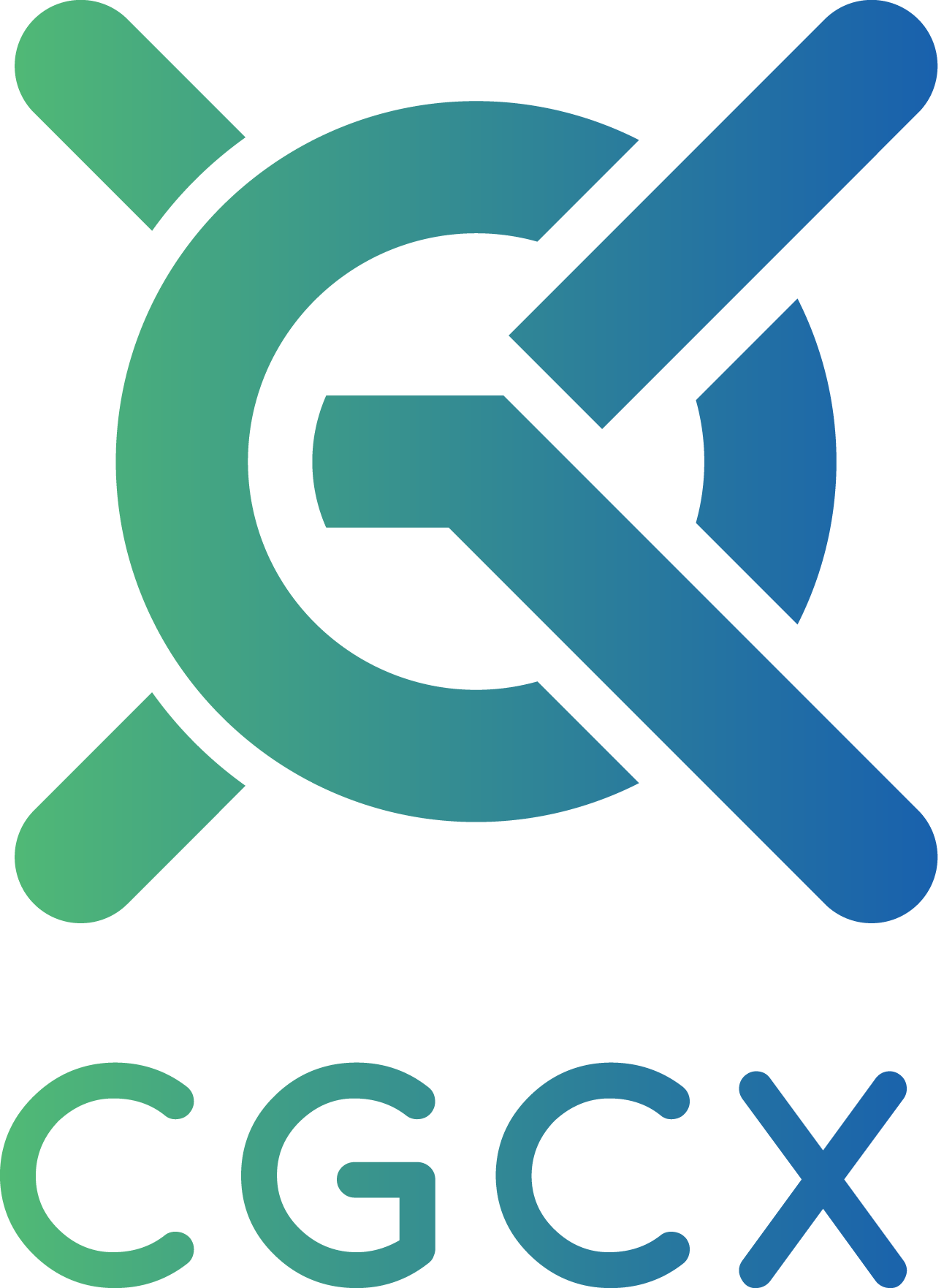 CGCX (CGX) ICO Rating, Reviews and Details | ICOholder