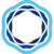 Oceanex logo