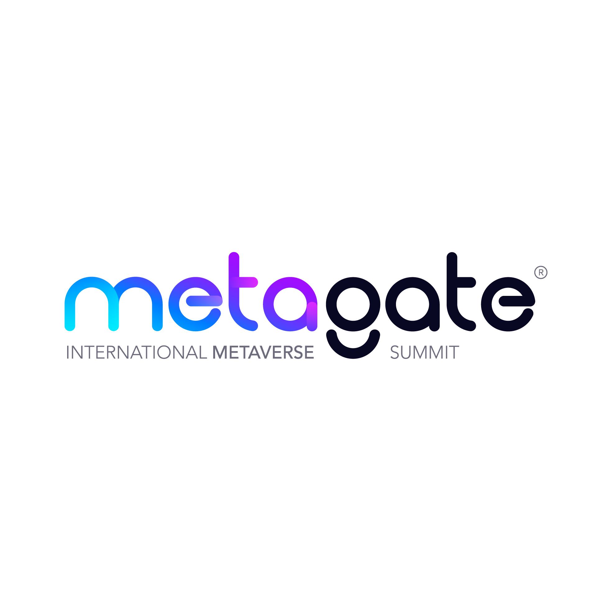 MetaGate Summit 2024 Shaping the Future of the Metaverse in Riyadh