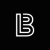 Lendingblock ICO