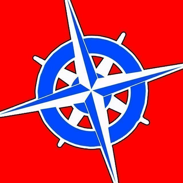 Компас Инвестиций
