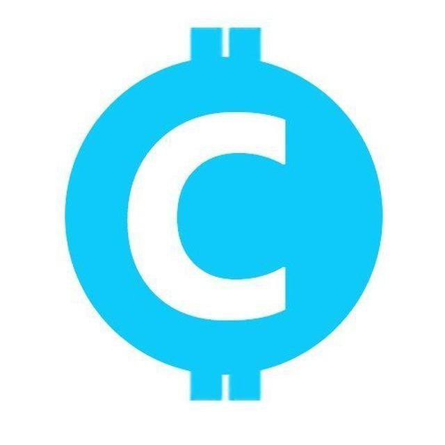 Cryptopedians