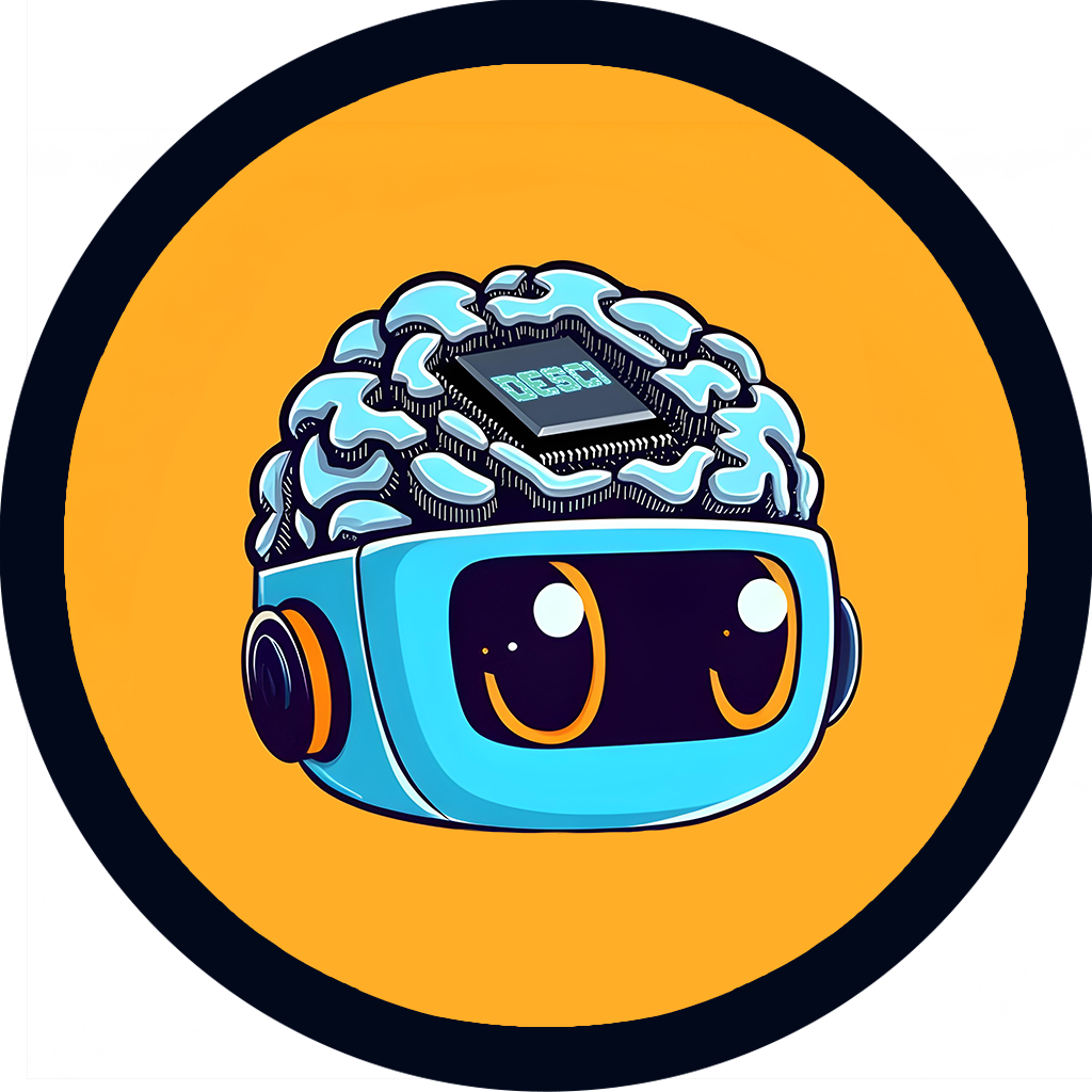 DESCITrump DESCITRUMP ICO Bewertung Und Details ICOholder descitrump-descitrump-ico-bewertung-und-details-icoholder