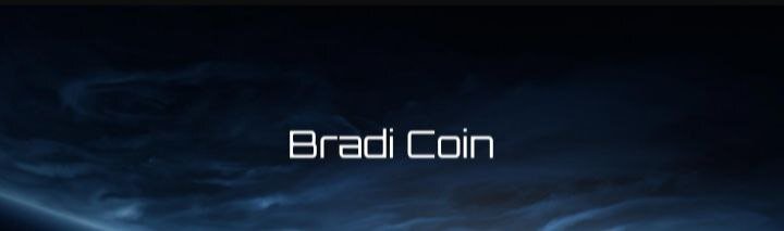 Bradicoin's Vision: Integrating Decentralization with AI, Robotics, and NFTs to Shape the Future of Digital Innovation