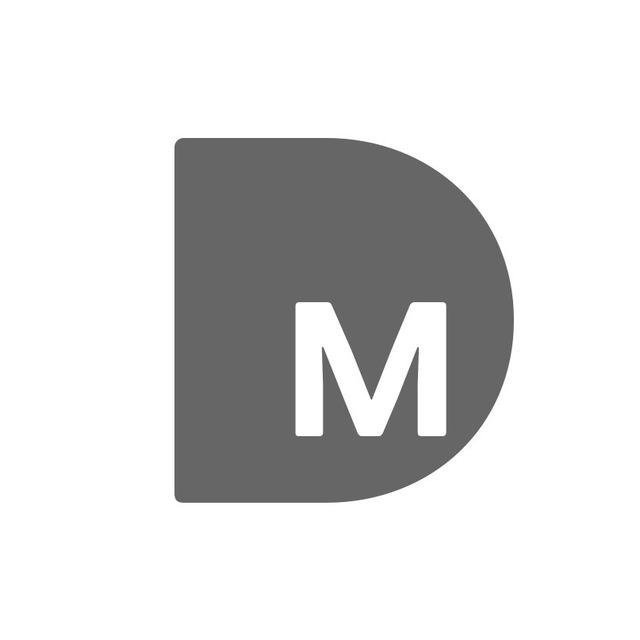 DeCenter Mining