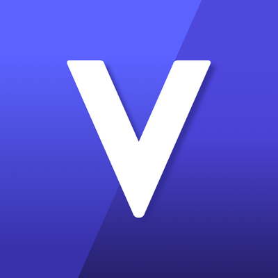 Voyager Broker Token (VGX) ICO Rating, Reviews and Details | ICOholder