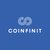 Coinfinit logo