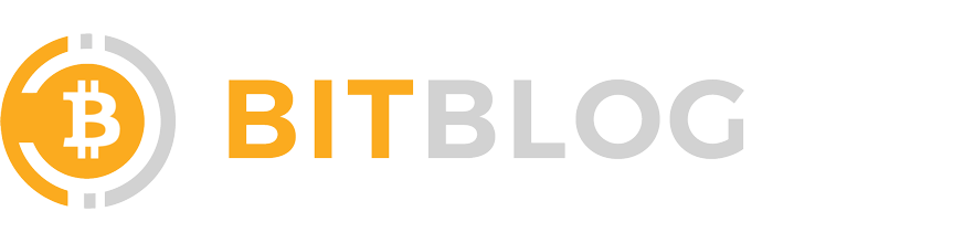 BitBlog.Tech