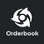 Orderbook.io logo