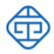 Shangya Exchange logo