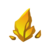 Luckchemy