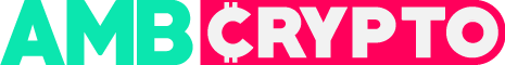 AMB CRYPTO