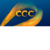 Central Gold Coin ICO