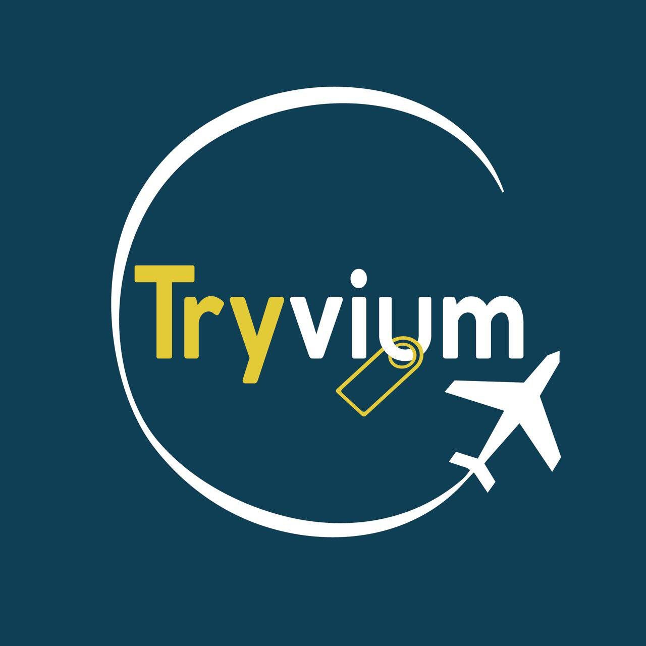 Tryvium (TYM) ICO Rating, Reviews and Details | ICOholder