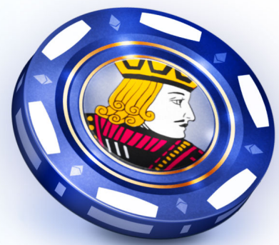 Hasil gambar untuk etherjack ico