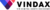 Vindax logo