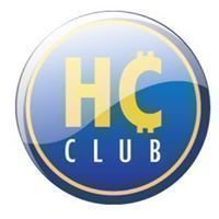 Happy Coin Club