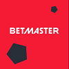 Betmaster méxico