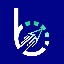 Booster BSC