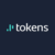 TokensNet logo