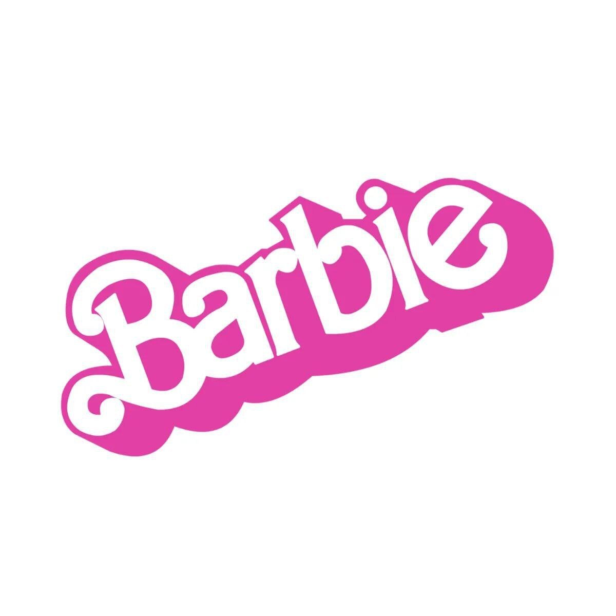 Barbie Token (BARBIE) ICO Rating, Reviews and Details | ICOholder