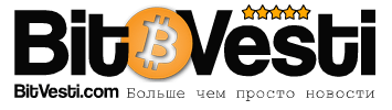 BitVesti