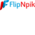 FlipNpik