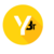 YellowBetter ICO