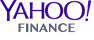 Yahoo Finance