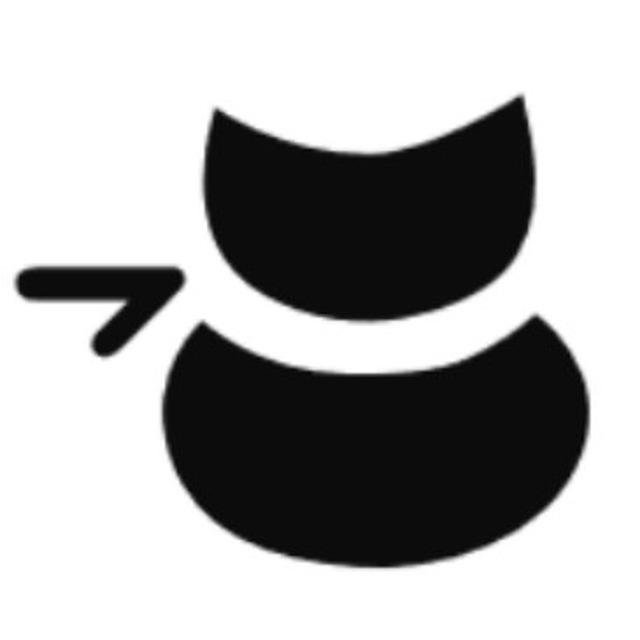 Coinspot