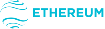 Ethereum World News